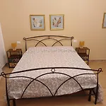 House Dotto 25 Palermo