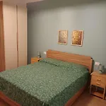 House Dotto 25 Apartament