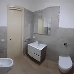 Apartament House Dotto 25 *