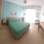 House Dotto 25 *