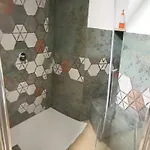 House Dotto 25 Apartament Palermo