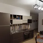 House Dotto 25 Apartament *