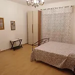 House Dotto 25 Palermo