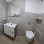 House Dotto 25 Apartament Palermo