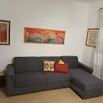 House Dotto 25 *
