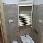House Dotto 25 *