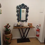 Apartament House Dotto 25 Palermo