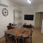 House Dotto 25 Apartament Palermo