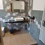 Apartament House Dotto 25 *
