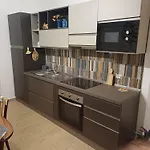 House Dotto 25 Apartament *