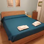 Apartament House Dotto 25 *