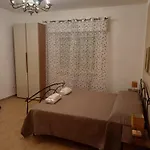 House Dotto 25 Apartament Palermo