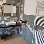 Apartament House Dotto 25 *