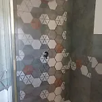 House Dotto 25 Apartament Palermo