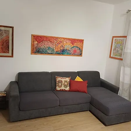 House Dotto 25 *