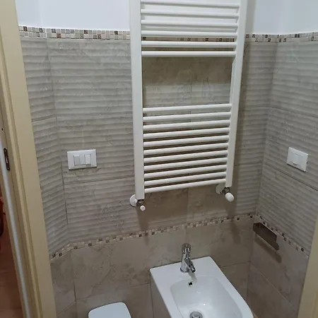 House Dotto 25 *