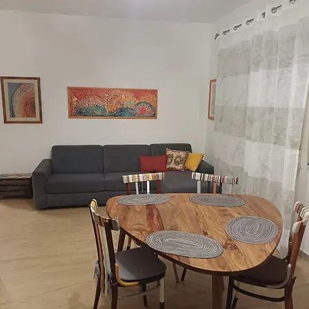 House Dotto 25 *