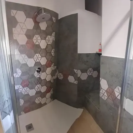 House Dotto 25 *