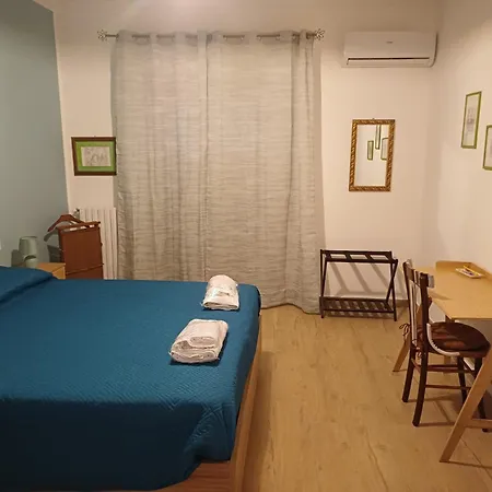 Apartament House Dotto 25